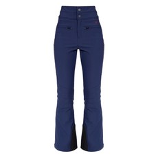 퍼펙트모먼트 오로라 집업 스키 팬츠