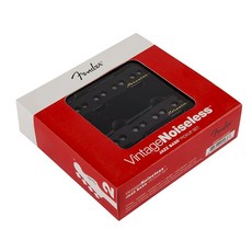 Fender 재즈 베이스 노이즈리스 오리지널 기타 픽업 세트