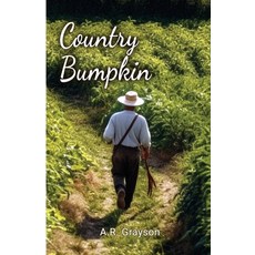 (영문도서) Country Bumpkin Paperback, Michael Terence Publishing, English, 9781800948334