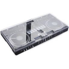 DecksaverPioneer DJ DDJREV 시리즈용 커버, DDJ-REV1, 1개