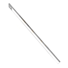 超薄人體感應燈 (多款), 1個