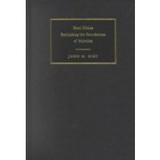 Real Ethics:Reconsidering the Foundations of Morality, Cambridge University Press