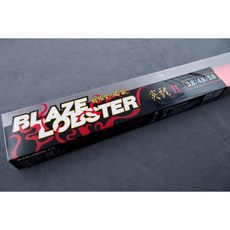 Blaze Lobster 炎龍II 池釣龍蝦竿