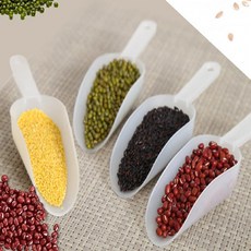 모종삽 미니삽 가드닝소품