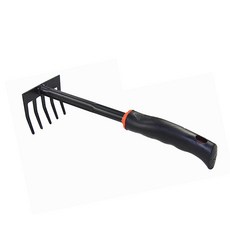 아띠꼴로 해루질 장비 갯벌체험 도구 갯벌 조개잡이 조개캐기