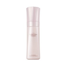 퍼펙트 원 (PERFECT ONE) 올인원 모이스처 세럼 90mL 스킨 케어 보습