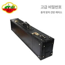 해금 케이스 가방 경량 백 보관함 수납 소프트 상자 휴대용, 1개, 휴대용 옥스포드 천 케이스, 기본 모델명/품번