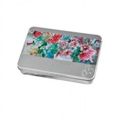 하네뮬레수채화지/엽서용수채화지/14.8cm*10.5cm, 1개