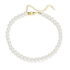 Katch 精油消臭噴霧 居家三入組 多種香氣選擇 空間清新噴霧 溫和配方 無酒精無添加, 1個, 350ml