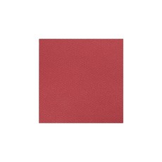 정재단가죽 10X10CM 모음, 08. 앱송, 로즈핑크