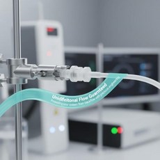 1Pc 플라스틱 체크 밸브 워터 스톱, 03 A8