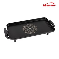 해마루 와이드 그릴 HM500G