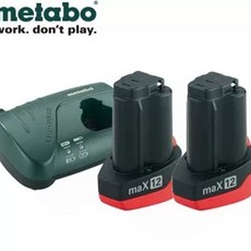 충전식 버스킹 공연 수신기 635mm 마이크 악기, E. 10.8 빠른 변화 기계 액세서리 모터, E. 08 빠른 변화 기계 액세서리 모터, 1개