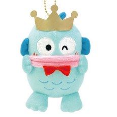 산리오 캐릭터 한교동 MC 컬렉션 40주년 마스코트 코쿠숀 봉제인형