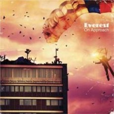 [CD] Everest - On Approach