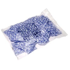 好包裝 食品級乾燥劑 50公克 50入 原廠大包裝, 2.5kg, 1個