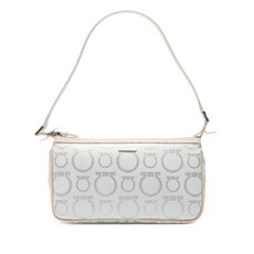 페라가모 중고 2000's 간치니 백