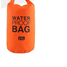 드라이백 방수 20L