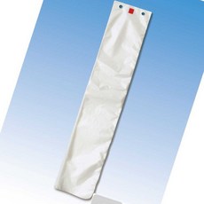 몰팜 옴니팩 우산비닐 긴우산용 2000매 140x750 업소용우산자동포장 우산포장비닐 우산꽂이비닐