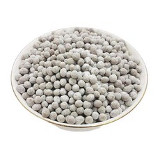 EHEIM 伊罕 SUBSTRATpro 生物濾材, 1個