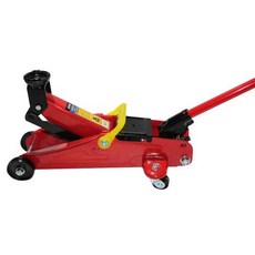 스마토 가레지작기 SM-GJ2 (2T 8.7KG)