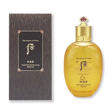 더후 공진향 인양 밸런서 150ml, 1개