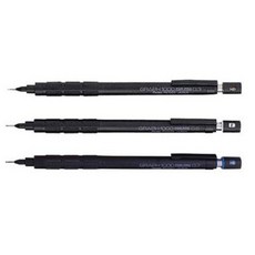 PENTEL PG1007 0.7自動鉛筆, 1個