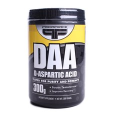 PRIMAFORCE 蛋白質保健食品, 300g, 1罐