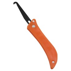 鉻釩鋼瓷磚美縫勾縫刀 美縫專用工具 清縫勾縫刀 瓷磚地美縫劑清縫刀 開槽神器 多功能清縫勾刀