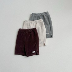 아토메메KC 벨로아팬츠*S~XL* 293787