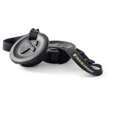 트리거포인트 그리드 캡 앤 스트랩 124328