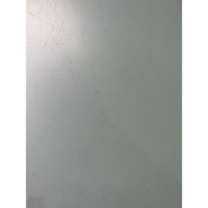 함석철판 절단 1T 500x500(mm), 1개