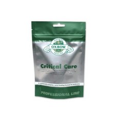 옥스보우 크리티컬케어, 1개, 36g