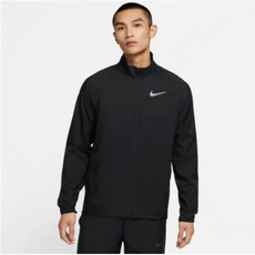 NIKE 合身防風外套