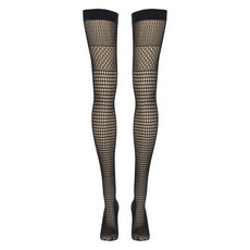 월포드 모자이크 네트 타이즈