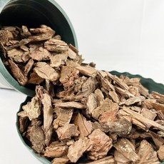 天然樹皮 1.5L, 1個, 印尼樹皮 / 1.5公升裝
