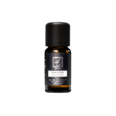 LOVECHEN艾晨美 乳香精油 10ml, 1瓶, 乳香