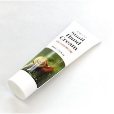 마켓마고A 핸드크림 80ml 핸드크림선물, 1