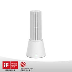 可循環使用300+次 適用於書架、鞋架、抽屜, TOP-X除濕機WTTPO03