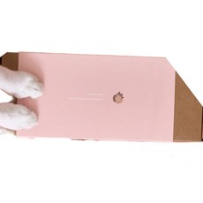 好味小姐 年菜, 100g, 1個, 2026花好月圓貓糖盒組