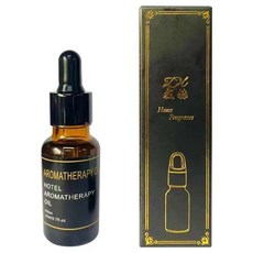 擴香石 水晶石 臥室香氛擺件, 20ml精油薄荷