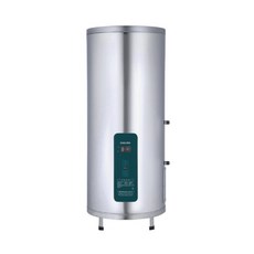 SAKURA櫻花 儲熱式熱水器系列-EH-3011T6-T4 ECOi省電儲熱式電熱水器 不含安裝, EH-3011T6-T4 ECOi省電儲熱式電熱水器 不含安裝