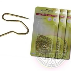 커튼핀 칠십이피스 구성 빠른배송 커튼악세사리 철물 창문