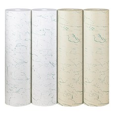 青絲書法長卷 加厚半生熟, 仿古色青絲 35*20米, 1個
