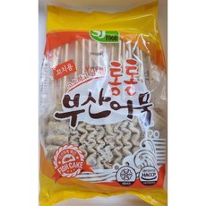 [대영] 세진 고소하고 담백한 통통 어묵꼬치 부산어묵 꼬치어묵 (32g*25ea) 800g, 25개, 32g
