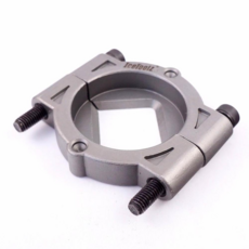 IceToolz E253 自行車前叉碗拆卸工具, 1個