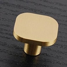 붙박이장 황동 가구손잡이 수납장 중문 54544EA 1(ea)