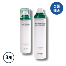 [정품배송] {BEST!!} *바이오힐보* B.O.H 판테셀! 리페어시카! 크림미스트! I 보습크림층 산뜻수분층 촉촉케어증정 보습밸런스 신규리뉴얼버전 피부진정 단백질12종!!+++, 120ml, 3개