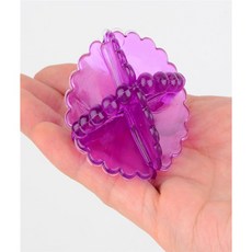 RT리빙 세탁볼 런드리볼