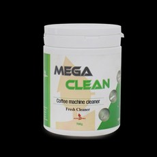 메가크린-커피머신세정제 700g x 1개+to1018ea tor*518Ig, 1
